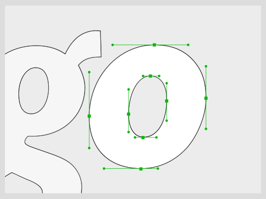  - 1 / Ist der Auftrag abgestimmt, benötigen wir für die Produktion das Logo als Vektorgrafik. Unsere Grafikabteilung kümmert sich um alle weiteren Details und bereitet die Produktion vor (evtl. sind geringfügige Änderungen notwendig). Folgende Vektorformate sind möglich: ai, eps, svg, pdf…