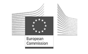 Europese Commissie