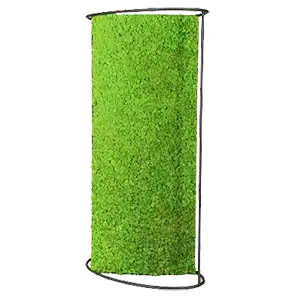petit séparateur