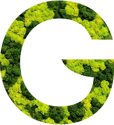 Logo 10