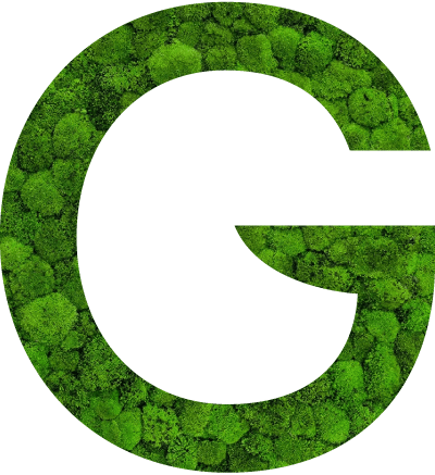 Mousse logo