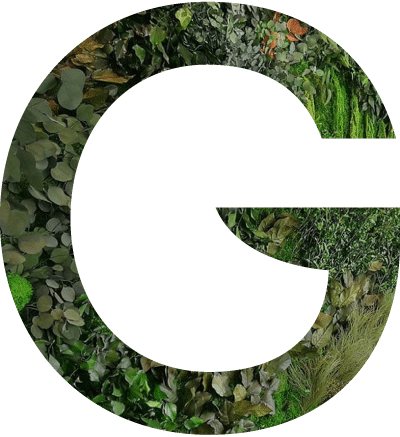 Logo 5