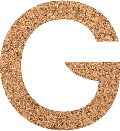 Logo 6