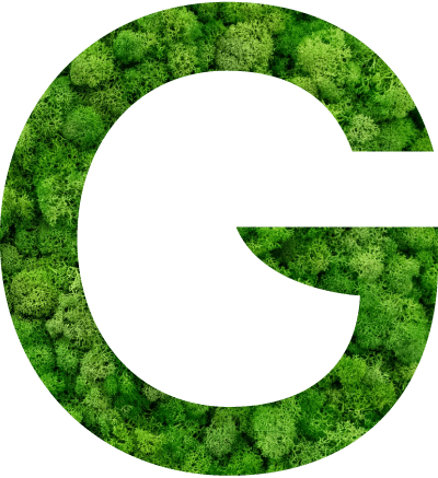 Logo 7