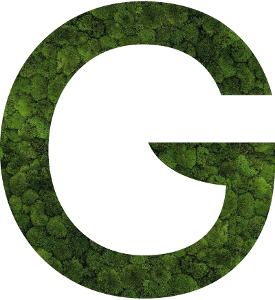 Logo 8