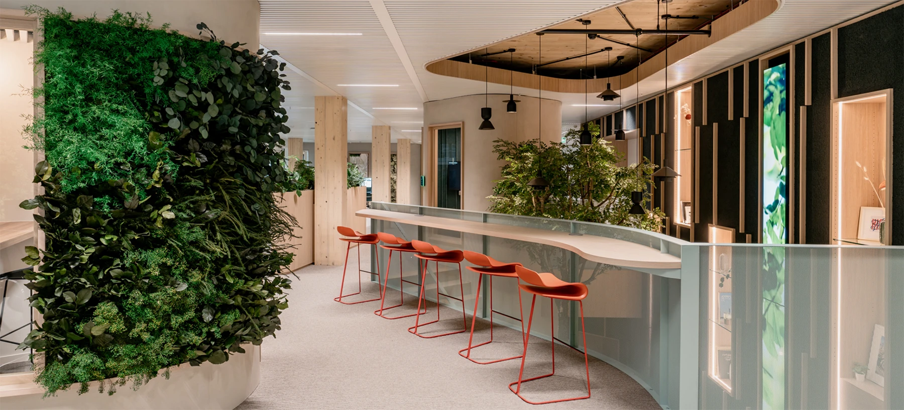 Greenmood_Home_glijder-01