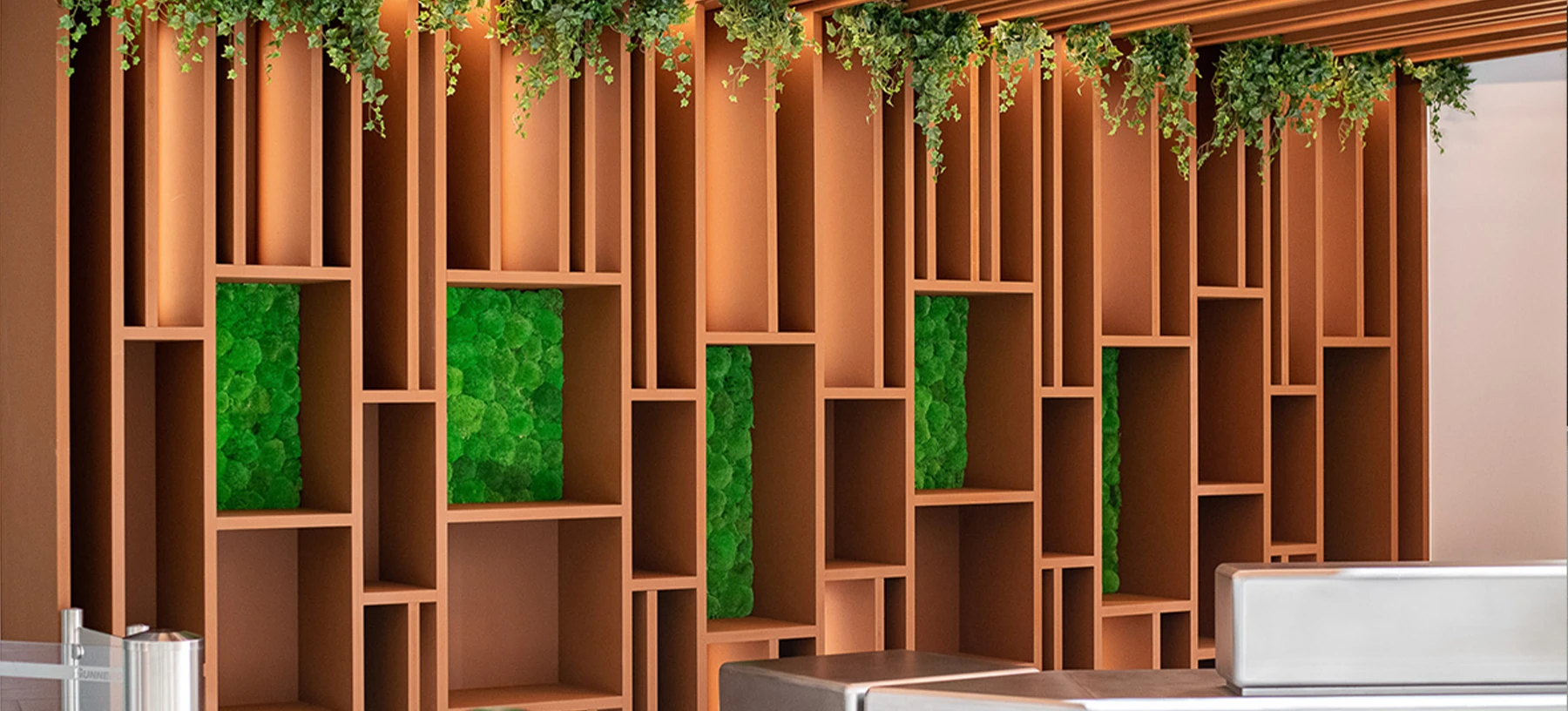 Greenmood_Home_glijder-02