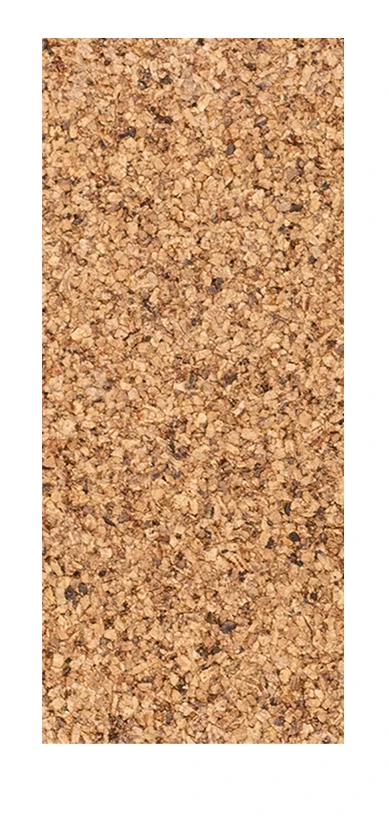 colors cork.webp