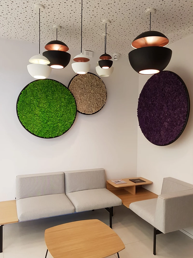 greenmood g circles gallery 17