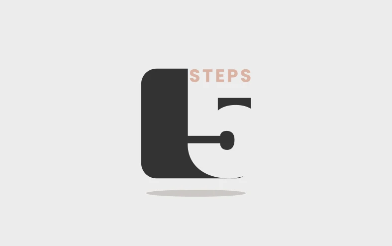 5steps icon.webp