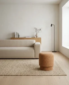 greenmood compressed cork 10.webp