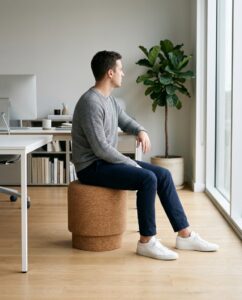 greenmood compressed cork 19.jpg