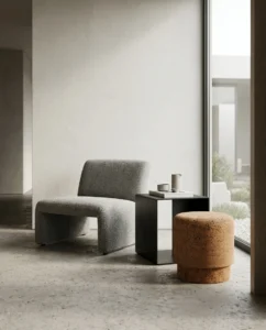 greenmood sneakers black 10.webp