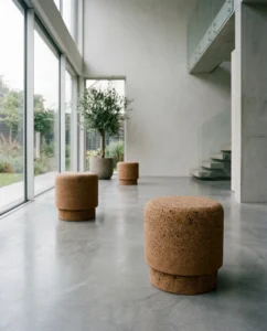 greenmood sneakers black 14.webp