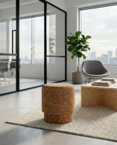 greenmood sneakers white 16.webp